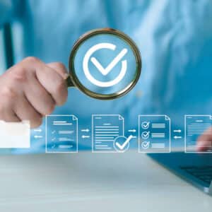 Software de Gestión de Propiedad Industrial